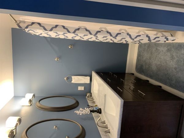 The Florida Keys Home 997221