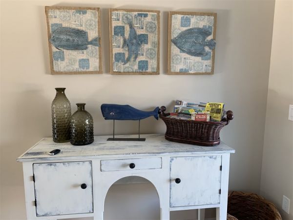 The Florida Keys Home 997221