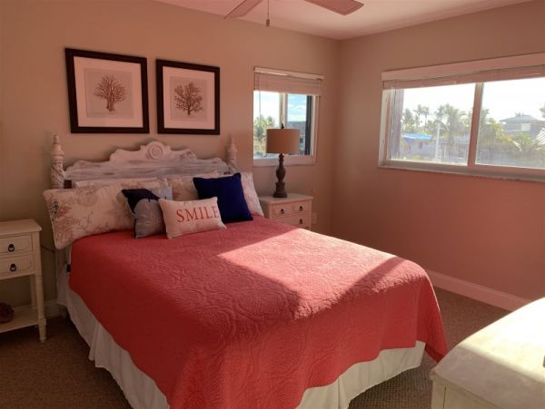 The Florida Keys Home 997221