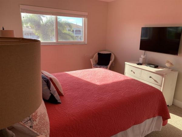 The Florida Keys Home 997221