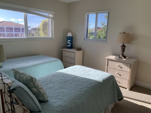 The Florida Keys Home 997221