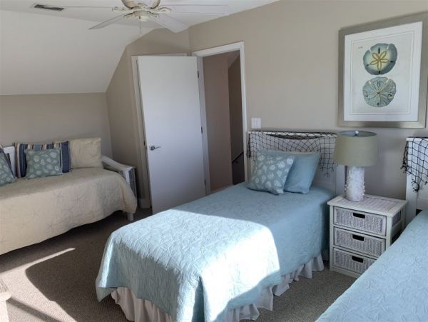 The Florida Keys Home 997221