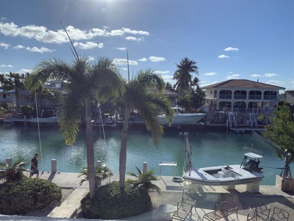 The Florida Keys Home 997221