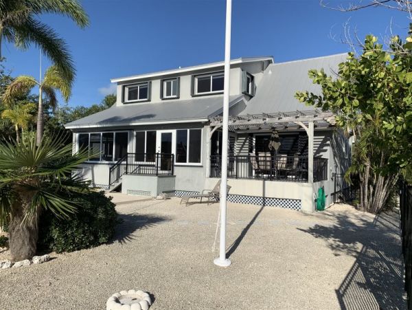 The Florida Keys Home 997221