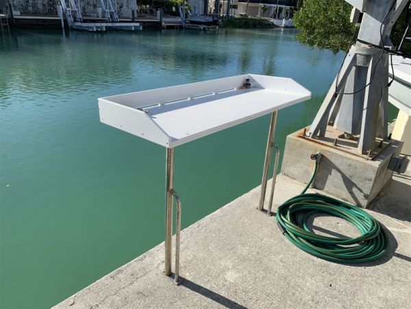 The Florida Keys Home 997221