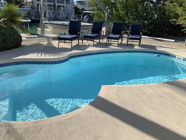The Florida Keys Home 997221