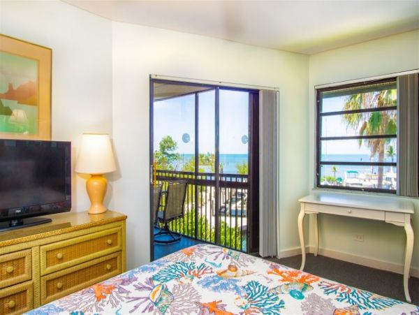 The Florida Keys Condo 997222