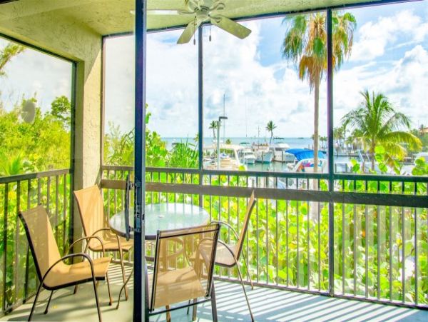 The Florida Keys Condo 997222