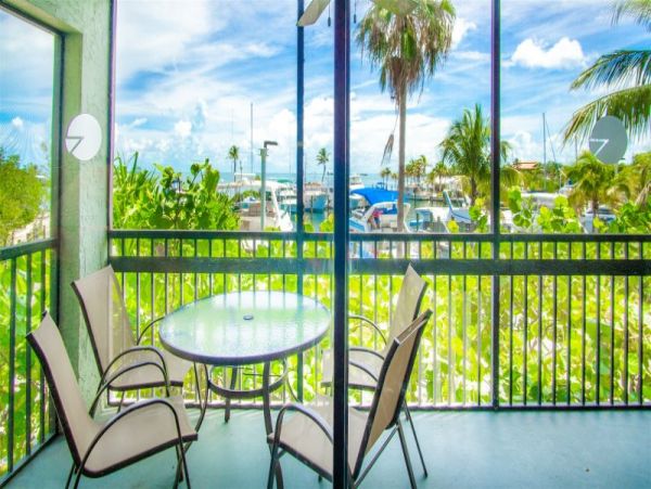 The Florida Keys Condo 997222