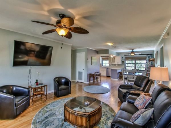 The Florida Keys Home 997225