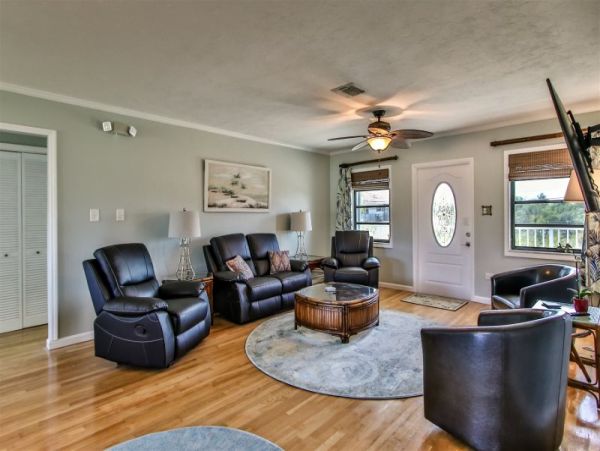 The Florida Keys Home 997225