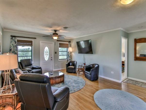 The Florida Keys Home 997225