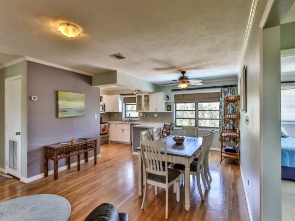 The Florida Keys Home 997225