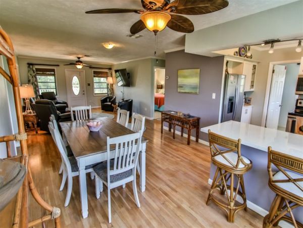 The Florida Keys Home 997225