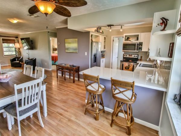 The Florida Keys Home 997225