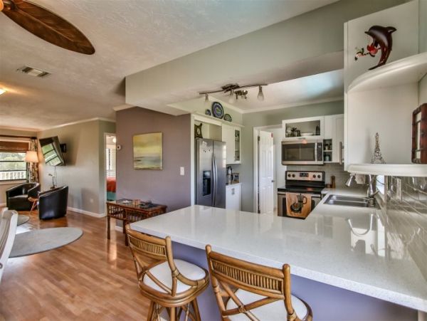 The Florida Keys Home 997225