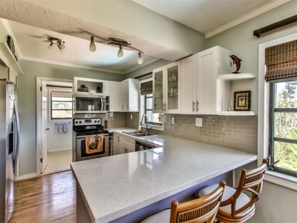 The Florida Keys Home 997225
