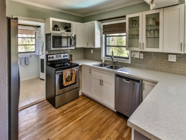 The Florida Keys Home 997225