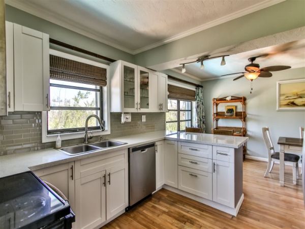 The Florida Keys Home 997225