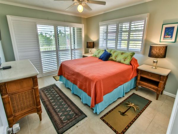 The Florida Keys Home 997225