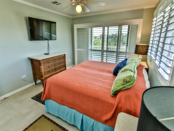 The Florida Keys Home 997225