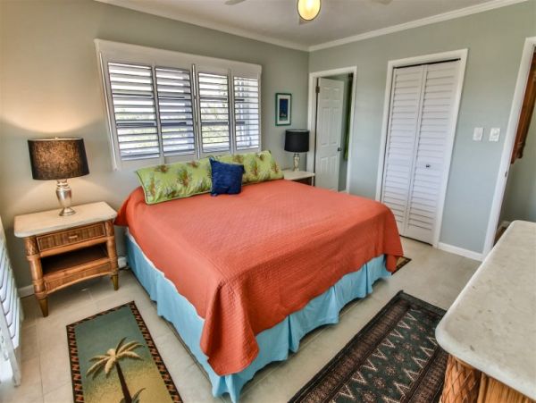 The Florida Keys Home 997225