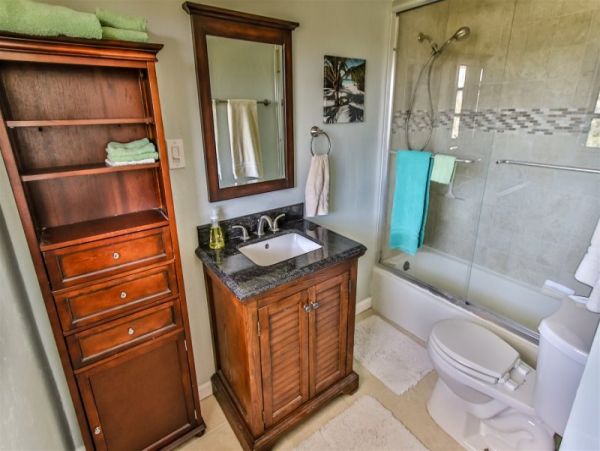 The Florida Keys Home 997225