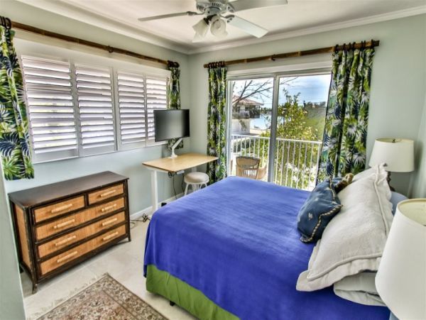The Florida Keys Home 997225