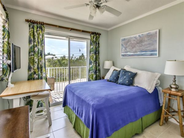 The Florida Keys Home 997225