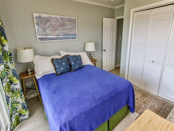 The Florida Keys Home 997225