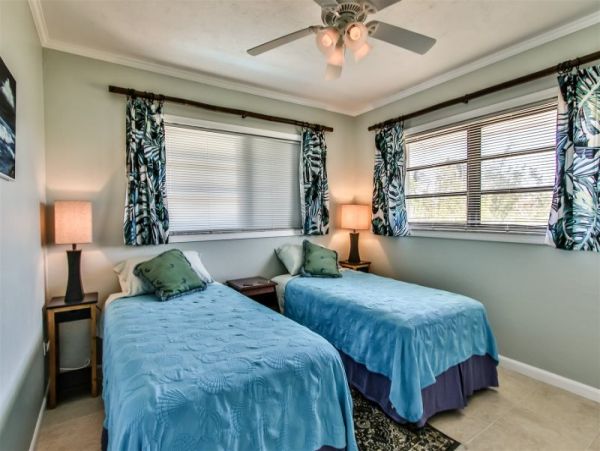 The Florida Keys Home 997225