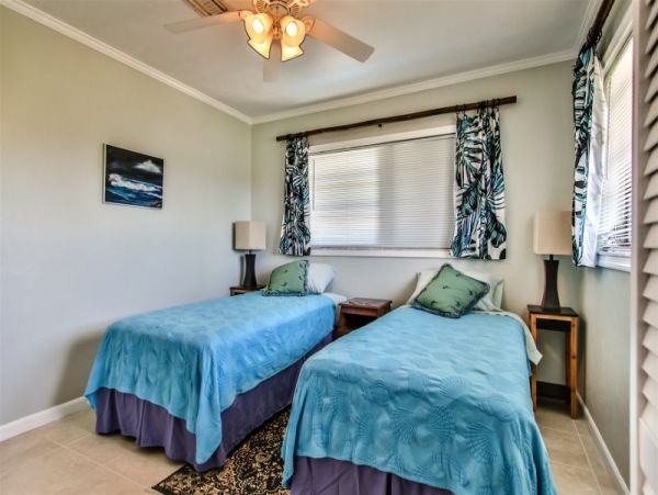 The Florida Keys Home 997225