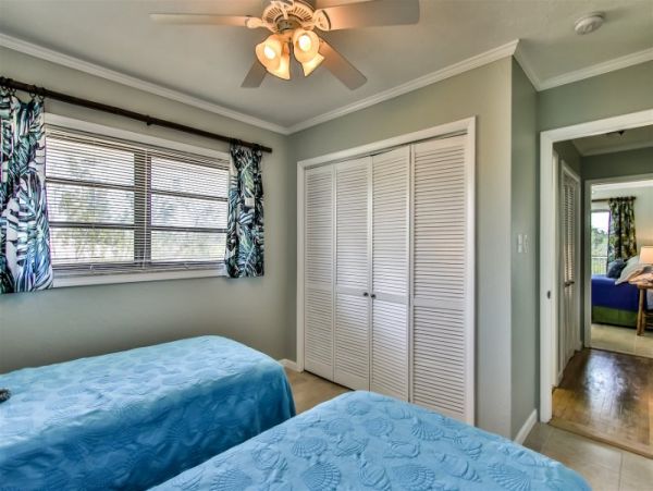 The Florida Keys Home 997225