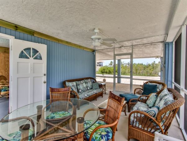 The Florida Keys Home 997225