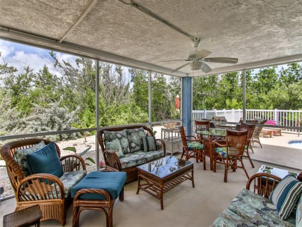 The Florida Keys Home 997225