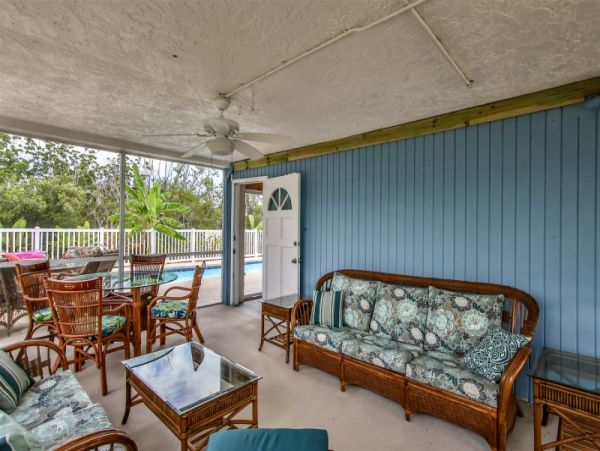 The Florida Keys Home 997225