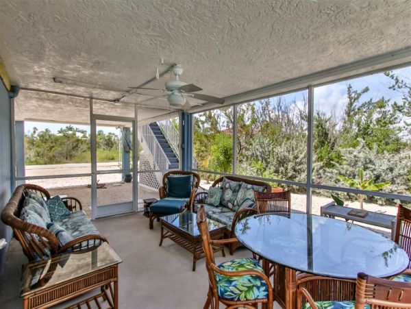 The Florida Keys Home 997225