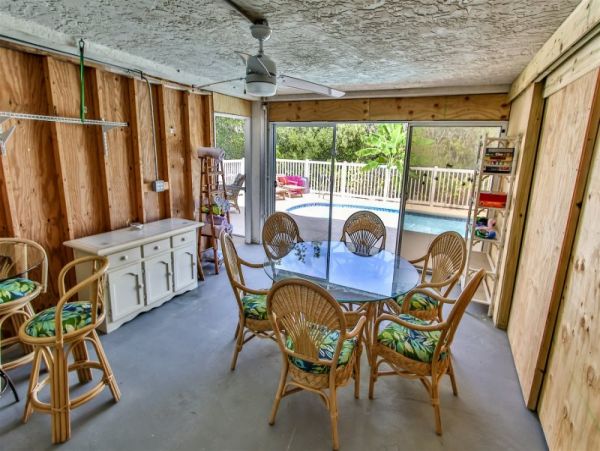 The Florida Keys Home 997225