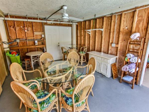 The Florida Keys Home 997225