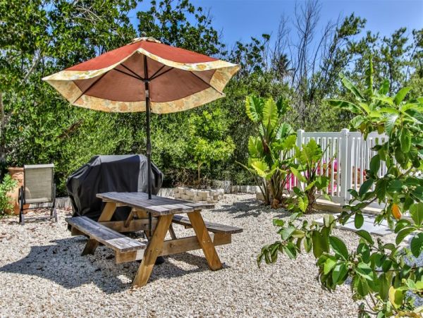 The Florida Keys Home 997225
