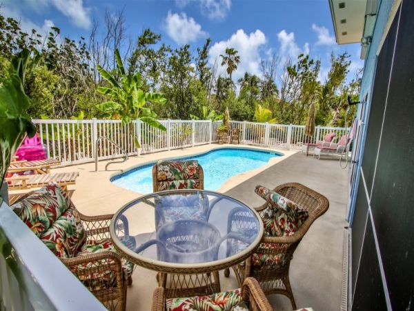 The Florida Keys Home 997225
