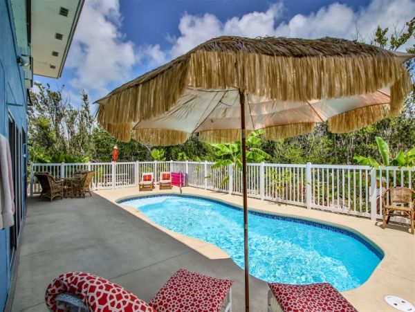 The Florida Keys Home 997225