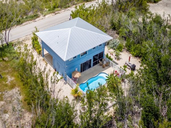 The Florida Keys Home 997225