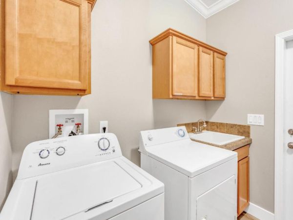 Waterfront Awaits in Marathon 4 Bedroom Pool Home
