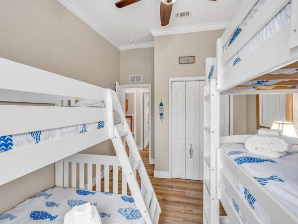Waterfront Awaits in Marathon 4 Bedroom Pool Home