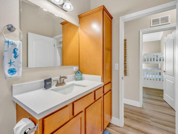 Waterfront Awaits in Marathon 4 Bedroom Pool Home