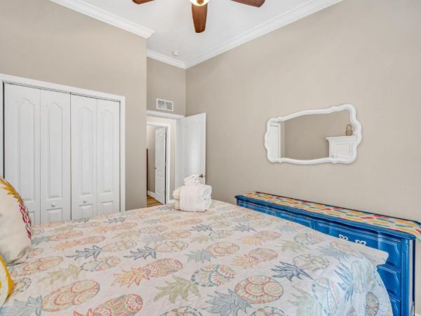 Waterfront Awaits in Marathon 4 Bedroom Pool Home