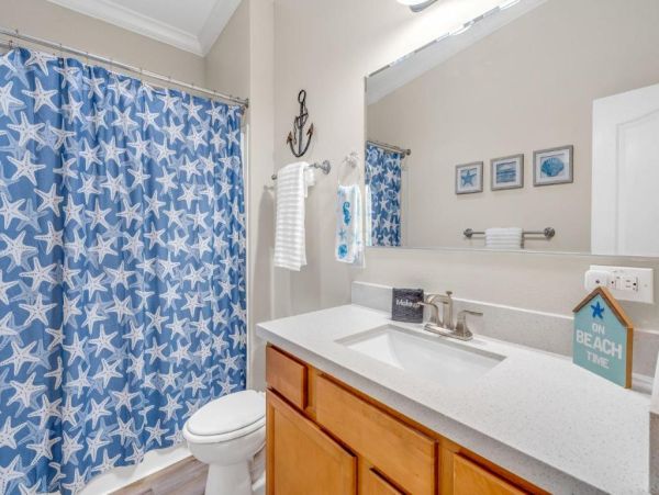 Waterfront Awaits in Marathon 4 Bedroom Pool Home
