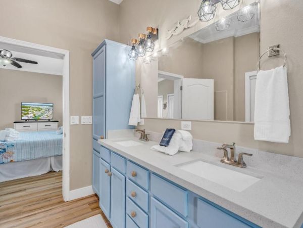 Waterfront Awaits in Marathon 4 Bedroom Pool Home