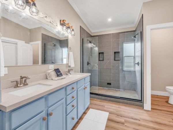 Waterfront Awaits in Marathon 4 Bedroom Pool Home